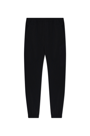 Moncler Nylon pants | Men's | Vitkac
